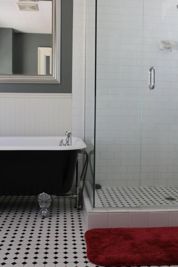 Cartier Guest House Βανκούβερ Εξωτερικό φωτογραφία
